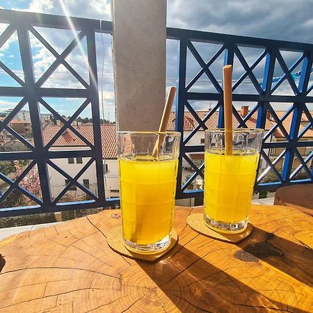 Apartment Valery Pula Dış mekan fotoğraf