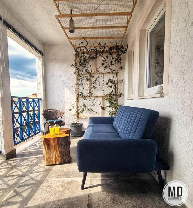 Apartment Valery Pula Dış mekan fotoğraf