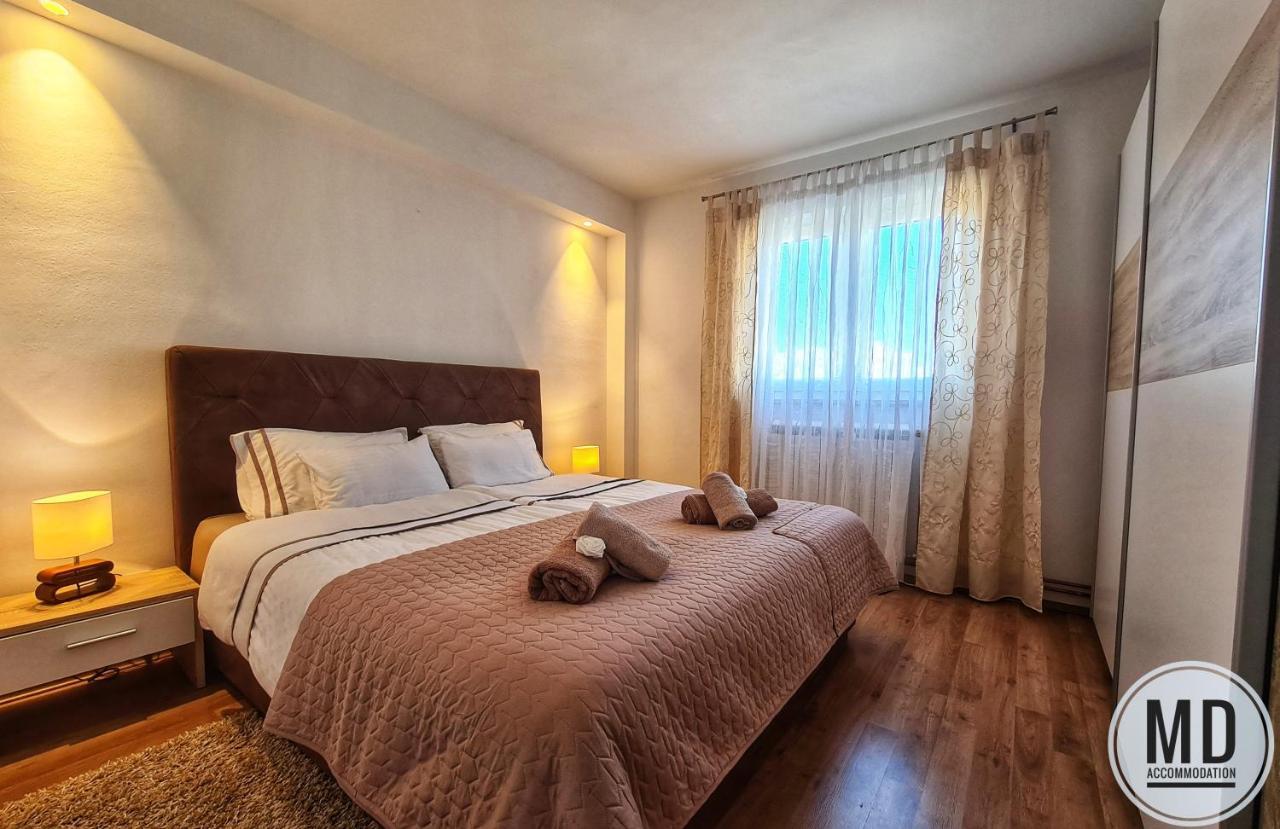 Apartment Valery Pula Dış mekan fotoğraf